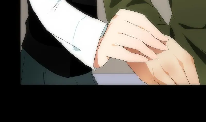 第49话 实现 第66页