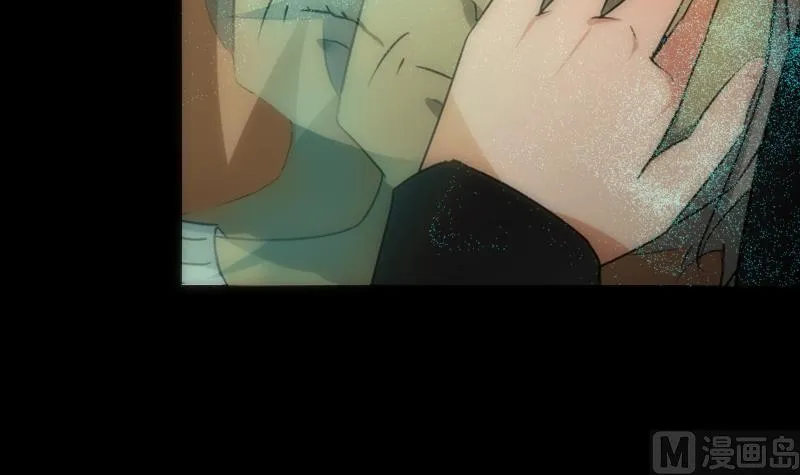 第49话 实现 第73页