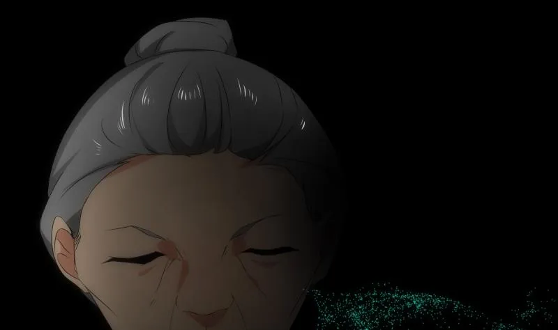第49话 实现 第86页