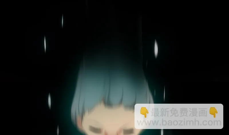 第49话 实现 第105页
