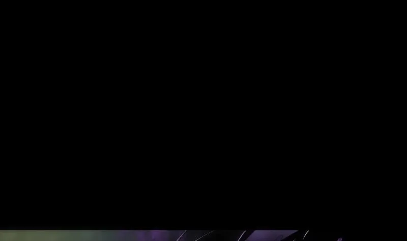 第50话 黑影 第5页