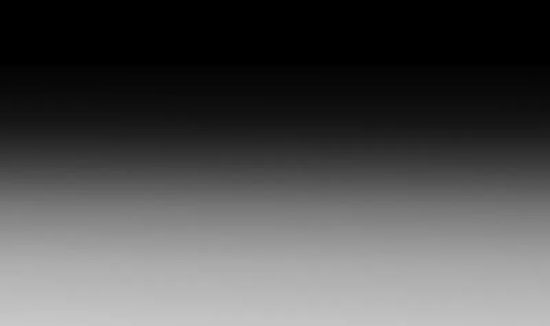 第50话 黑影 第14页