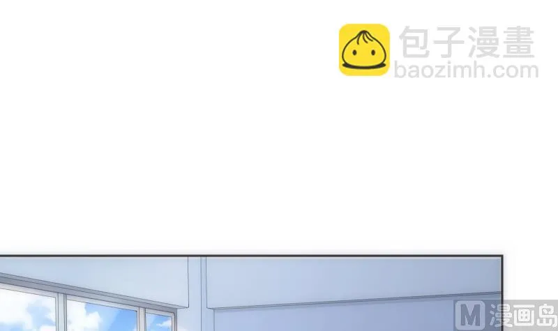 第50话 黑影 第16页