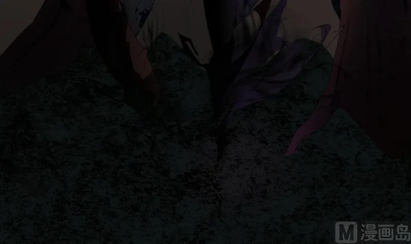 第51话 停电 第7页