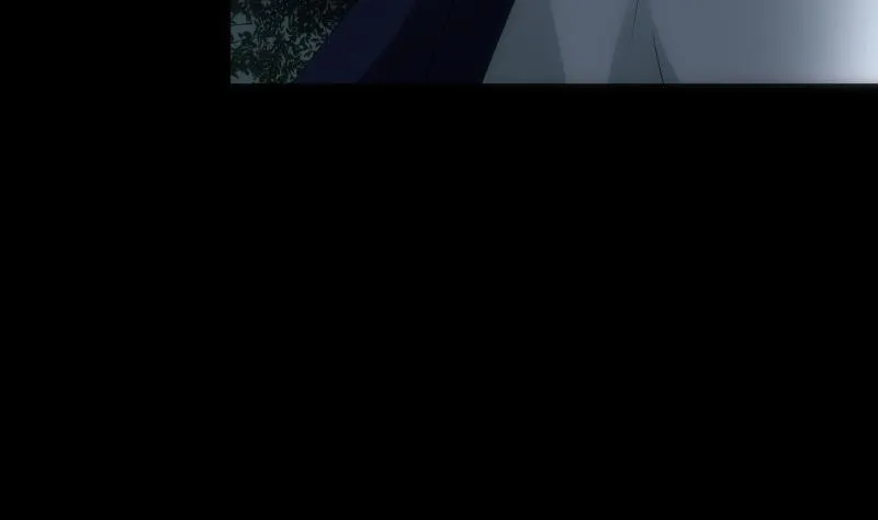 第51话 停电 第21页