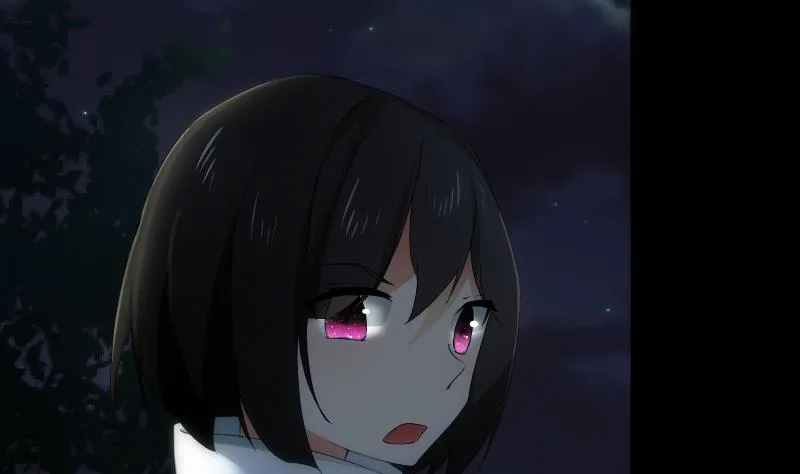 第51话 停电 第36页