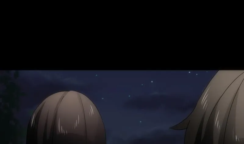 第51话 停电 第48页