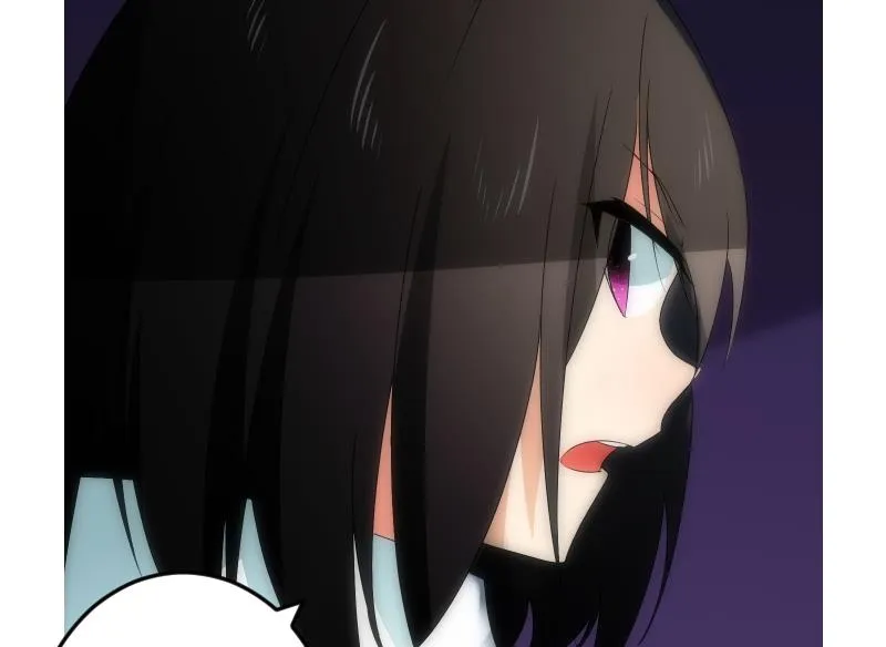 第51话 停电 第54页