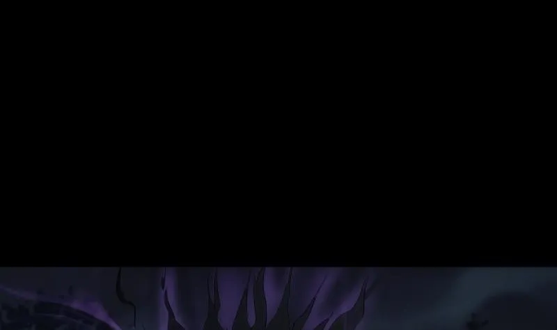 第53话 吞食 第2页