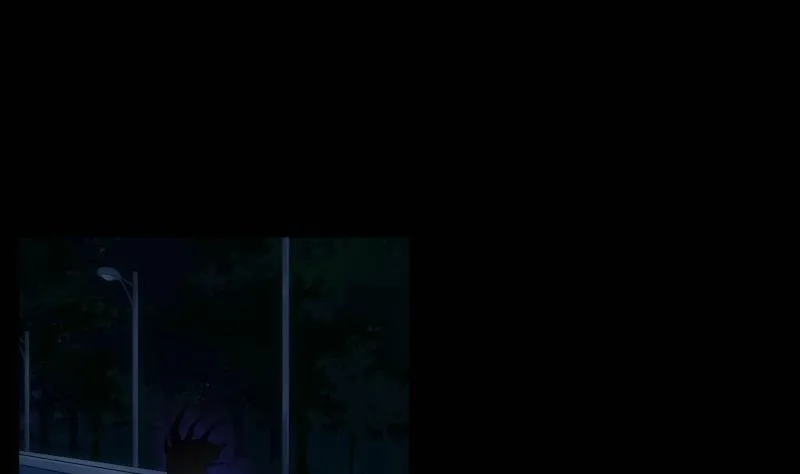 第53话 吞食 第14页