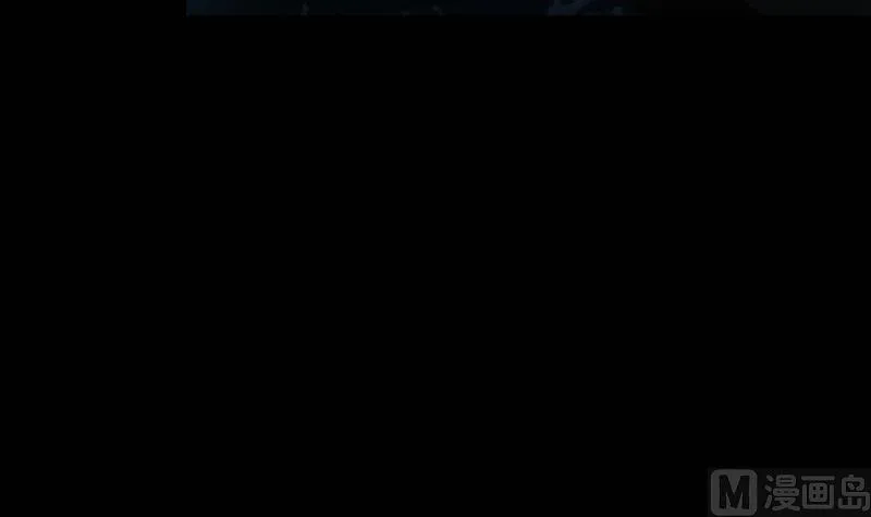 第53话 吞食 第19页