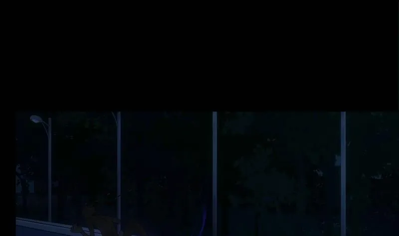 第53话 吞食 第20页