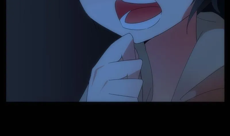 第53话 吞食 第30页