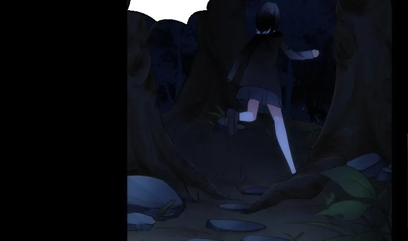 第54话 融合 第3页