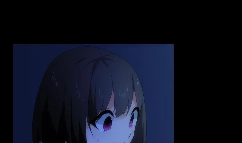 第54话 融合 第5页