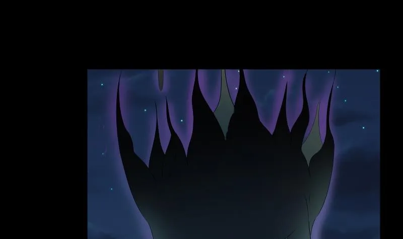 第54话 融合 第23页