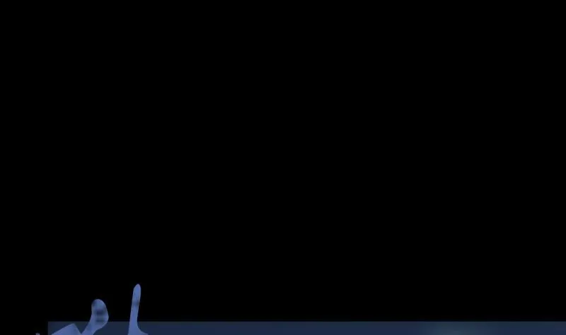第54话 融合 第41页