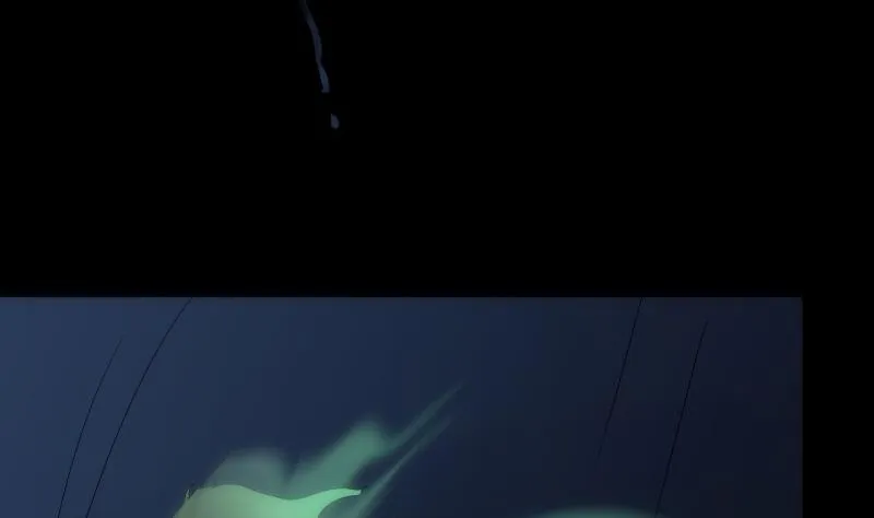 第54话 融合 第44页
