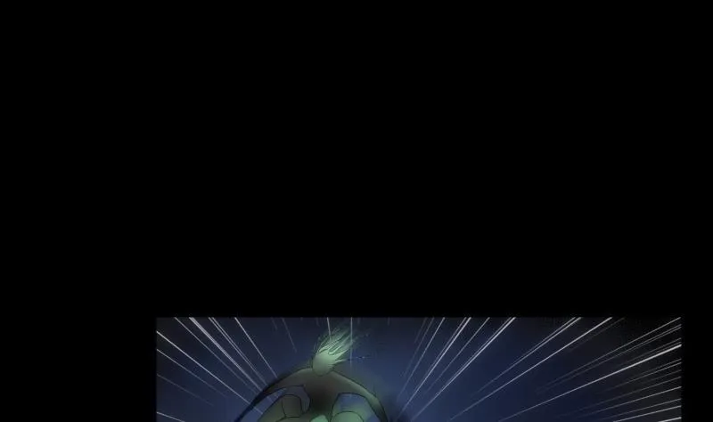 第54话 融合 第56页