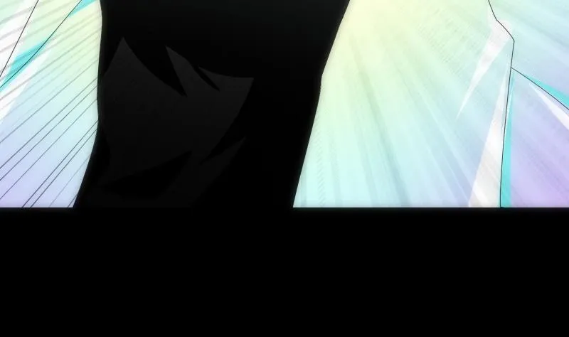 第55话 危机 第18页