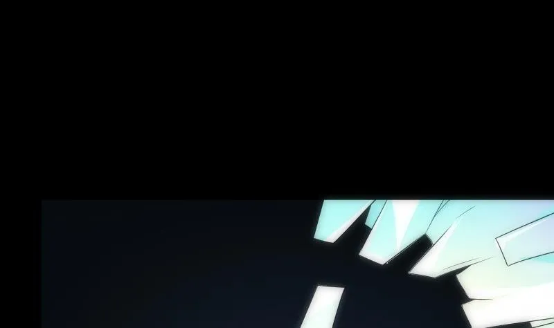 第55话 危机 第20页
