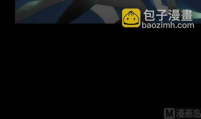 第55话 危机 第22页
