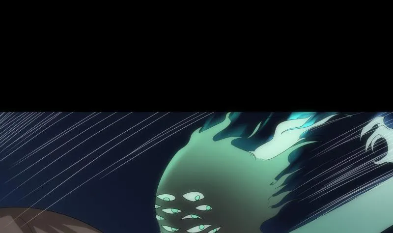 第55话 危机 第26页