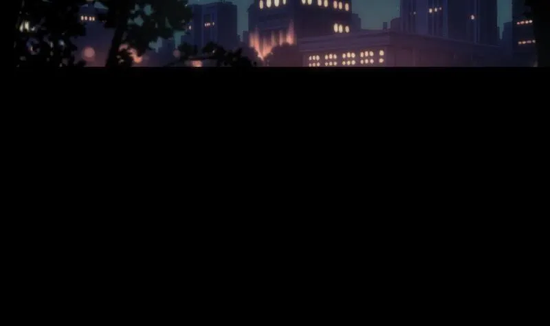 第56话 退灭 第62页