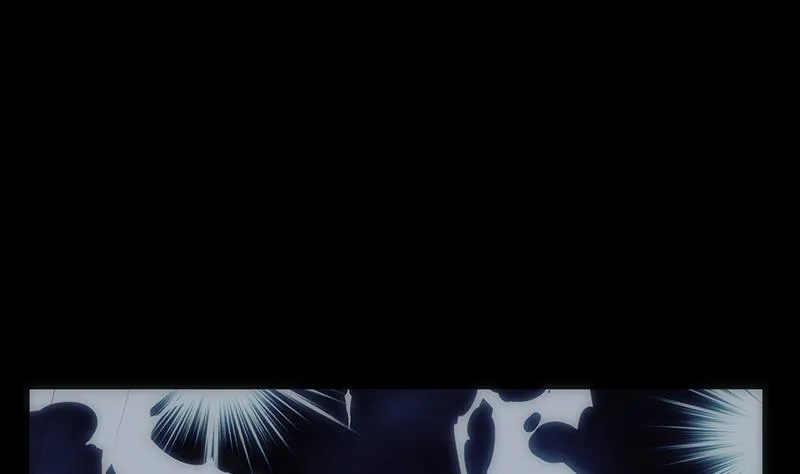 第56话 退灭 第2页
