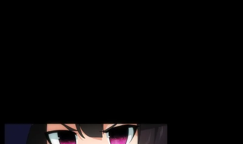 第56话 退灭 第14页