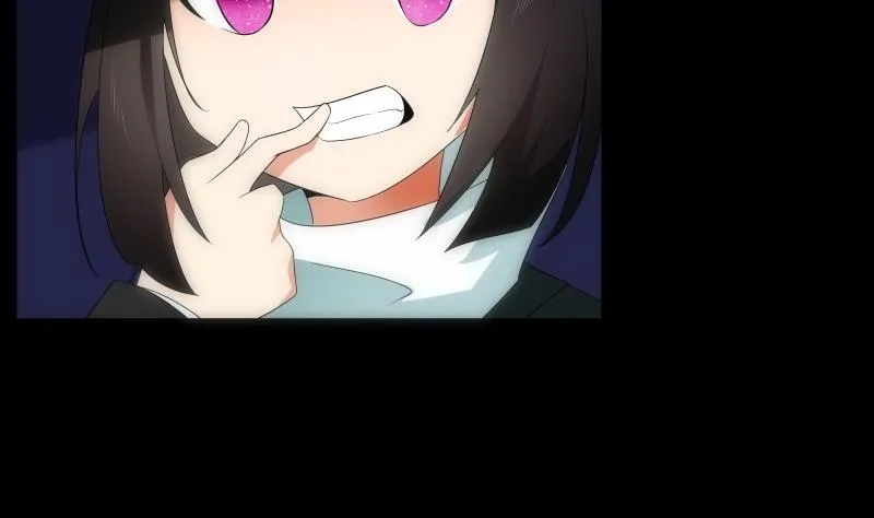 第56话 退灭 第15页