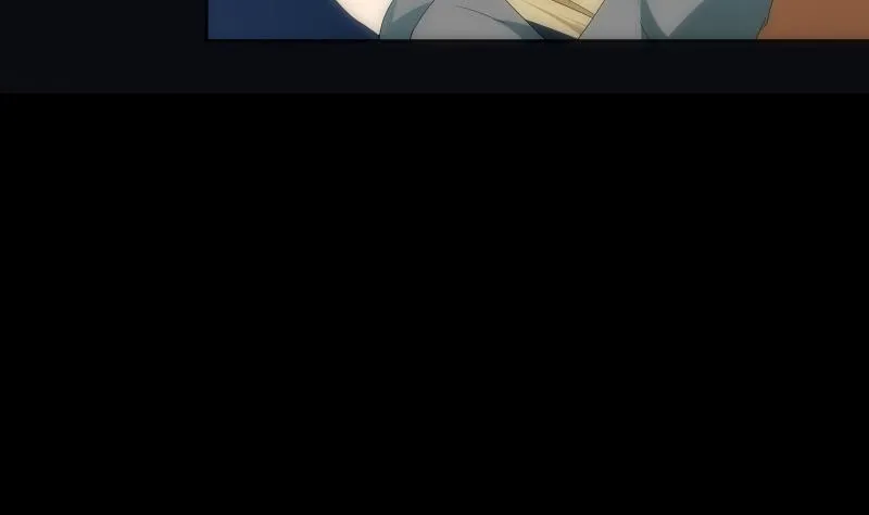 第56话 退灭 第24页