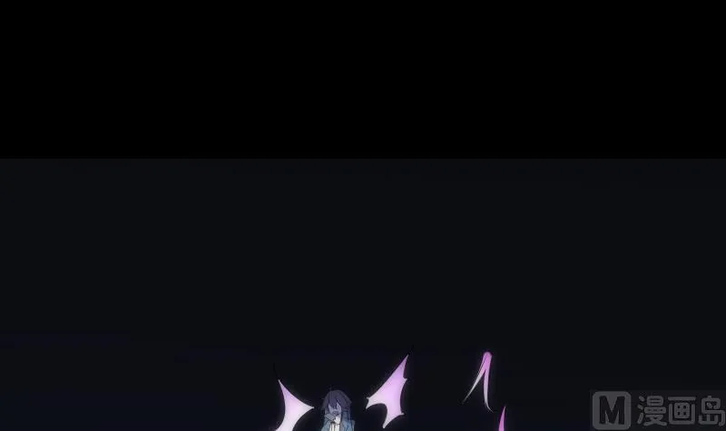 第56话 退灭 第25页