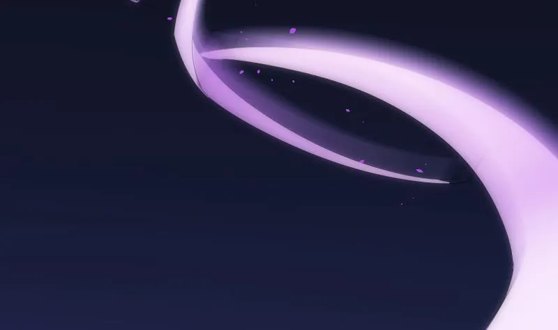 第56话 退灭 第27页