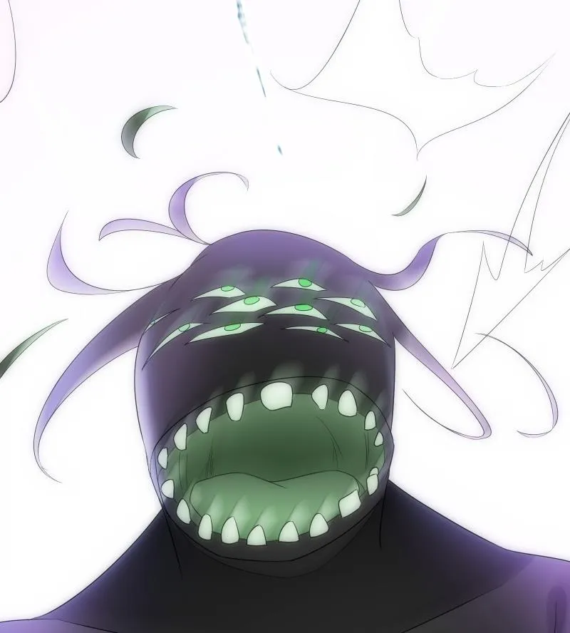 第56话 退灭 第30页