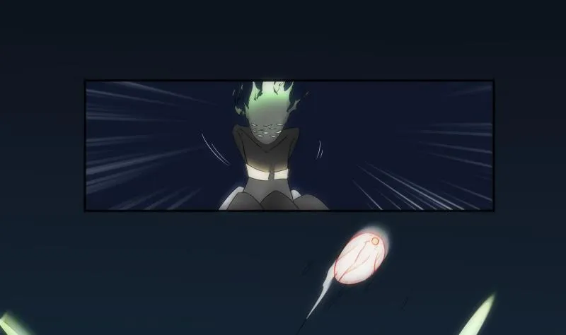 第56话 退灭 第39页