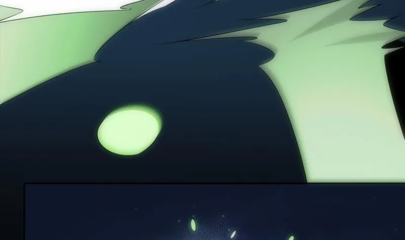第56话 退灭 第44页