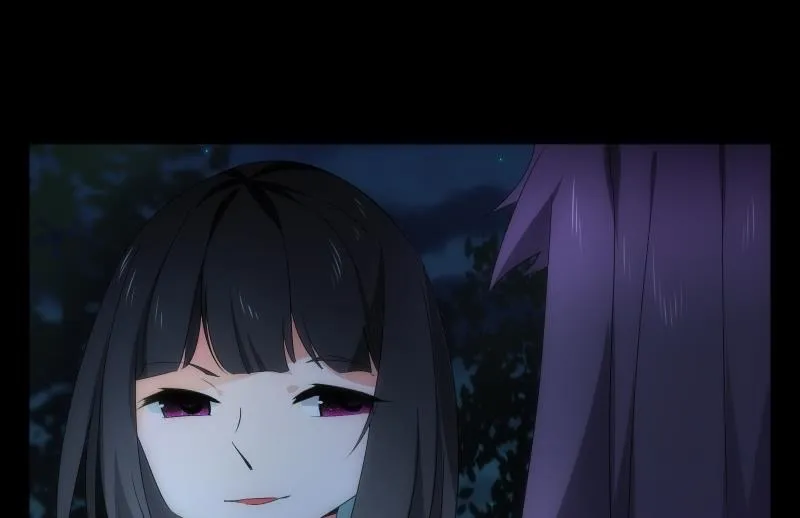 第56话 退灭 第53页