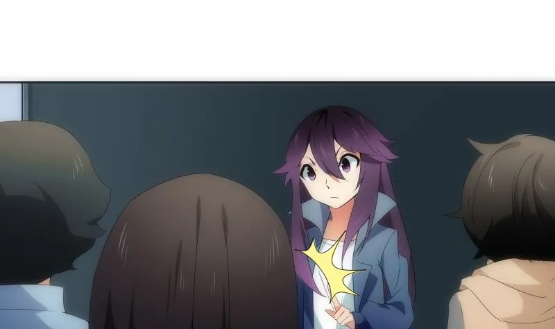 第57话 探知 第51页
