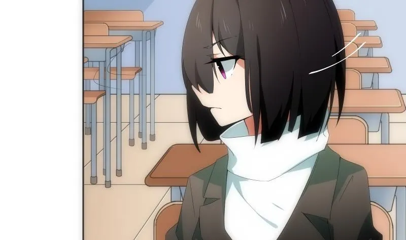 第57话 探知 第54页