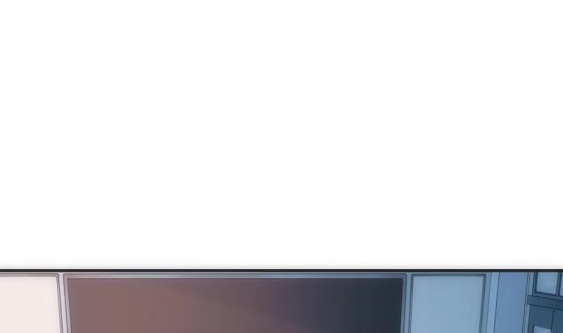 第57话 探知 第2页
