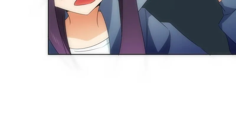 第57话 探知 第33页