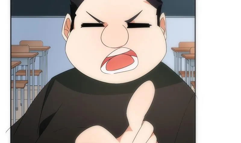 第57话 探知 第35页