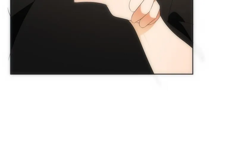 第57话 探知 第36页