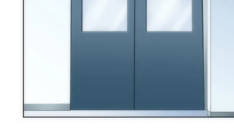 第58话 排查 第54页