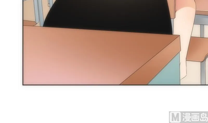 第58话 排查 第4页