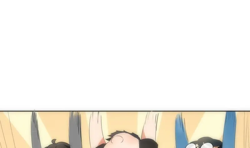 第58话 排查 第23页