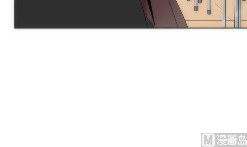 第58话 排查 第28页
