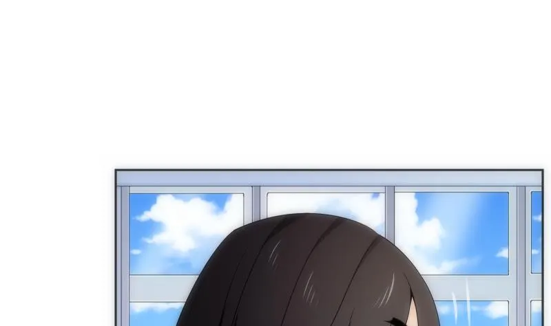 第58话 排查 第29页