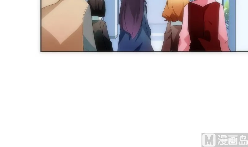 第59话 进门 第22页